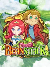 BeanStalk